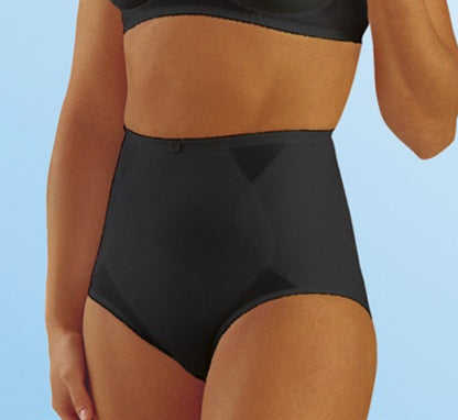 Slip-Gaine de maintien Harmony