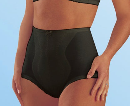 Slip-Gaine de maintien Silhouette