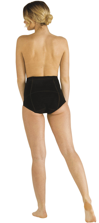 Slip de maintien abdominal Letizia