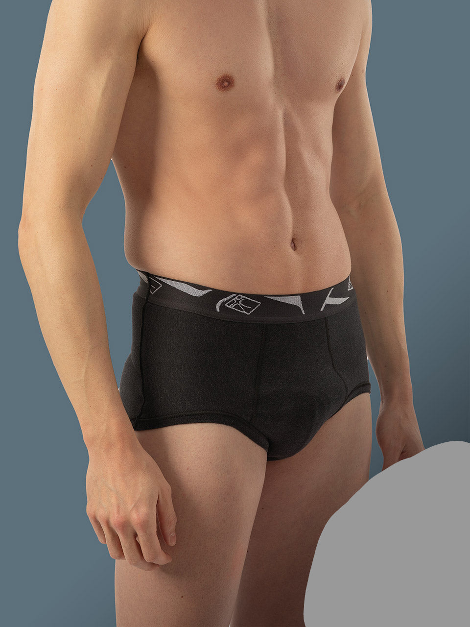 Post op containment briefs Hernix 45-1