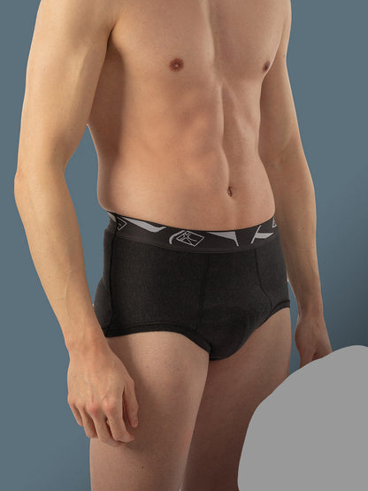 Post op containment briefs Hernix 45-1
