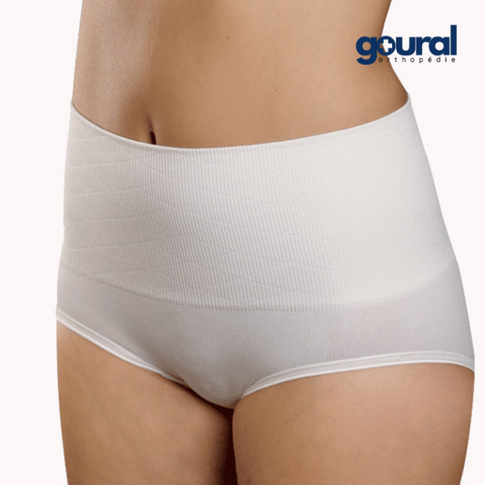 Slip post-partum (après accouchement)
