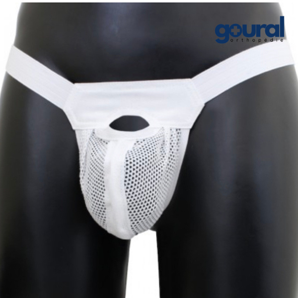 Soutien-scrotal-goural-1