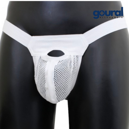 Soutien-scrotal-goural-1