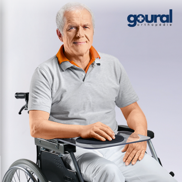 Mobilas Hand Rehabilitation Mobilization System