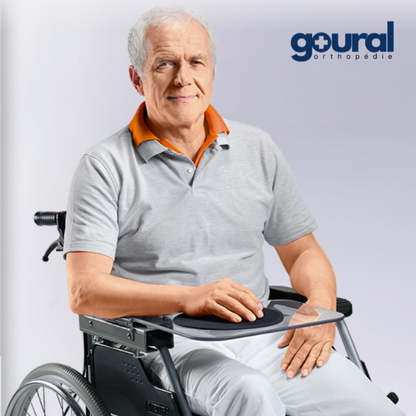 Mobilas Hand Rehabilitation Mobilization System