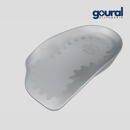 ViscoHeel heel pads