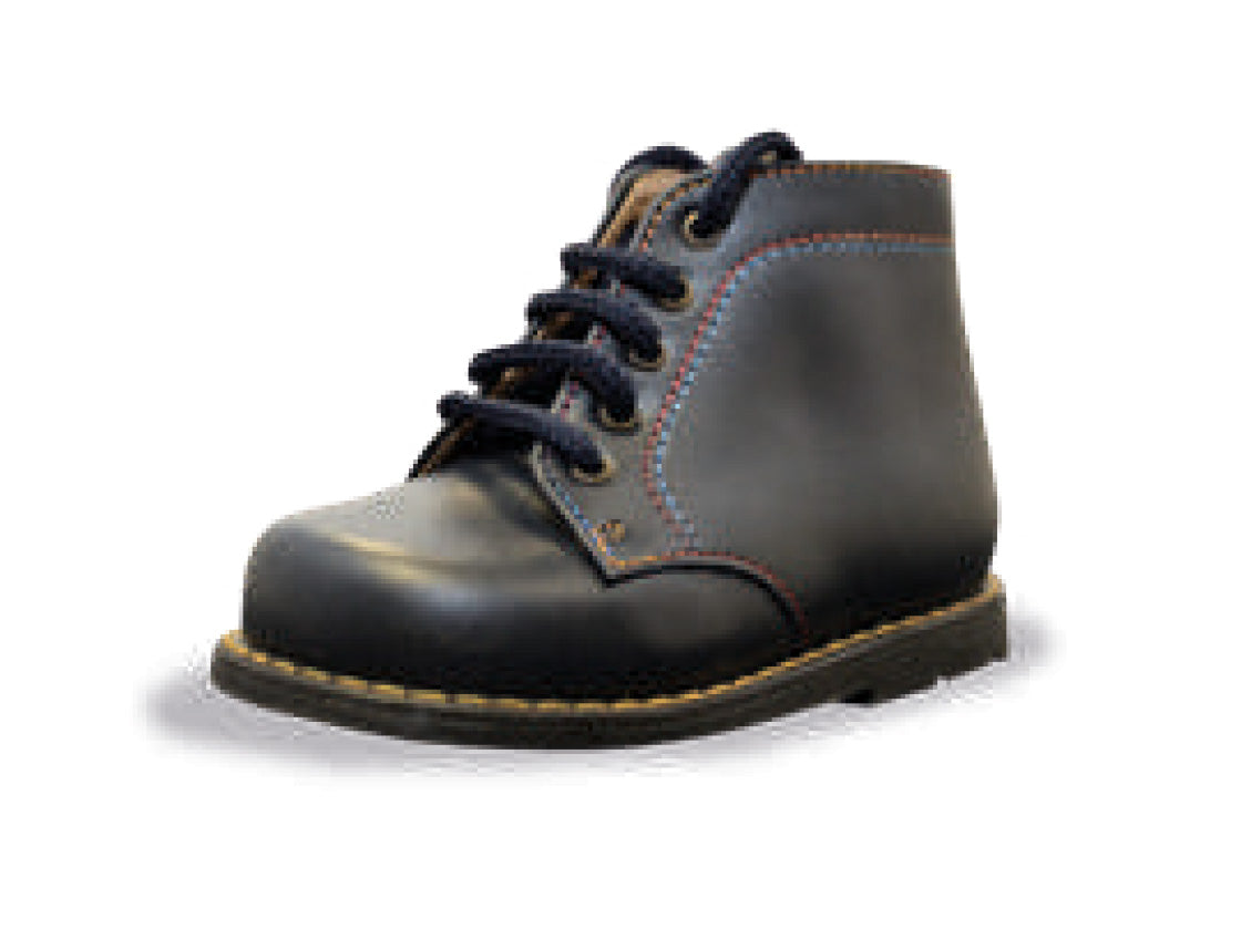 Chaussure C.H.U.P. thérapeutique de série pédiatrique