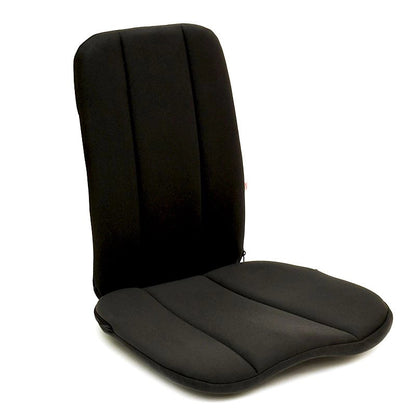 Dorsaback – Un soutien ergonomique pour un dos en pleine santé