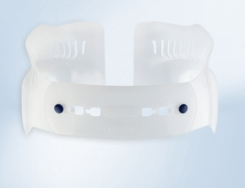 SofTec Coxa articulated hip stabilization orthosis