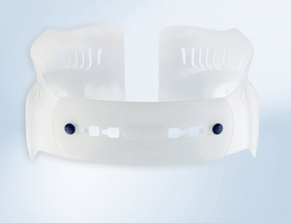 SofTec Coxa articulated hip stabilization orthosis