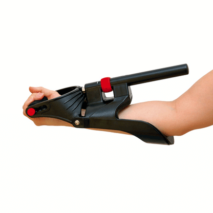 Orthèse dynamique de flexion/extension de rééducation du poignet Reha Pro