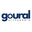 Goural Othopédie logo