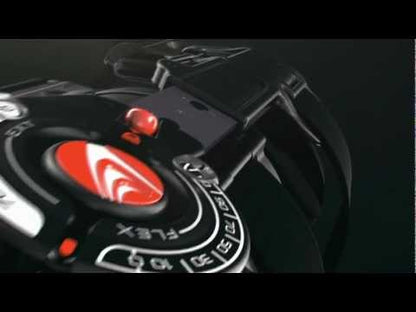 Attelle de genou réglable T-Scope Premier