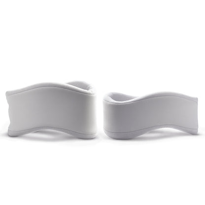 Collier cervical ergonomique Push Care
